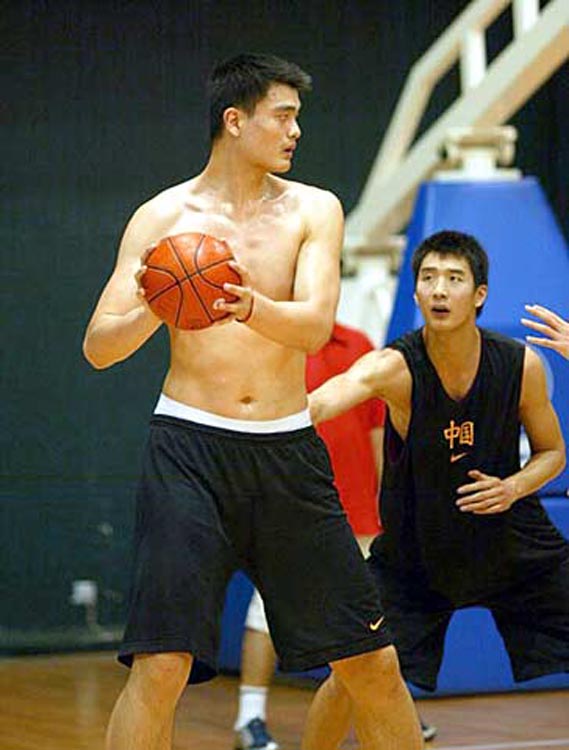 能够迅速识