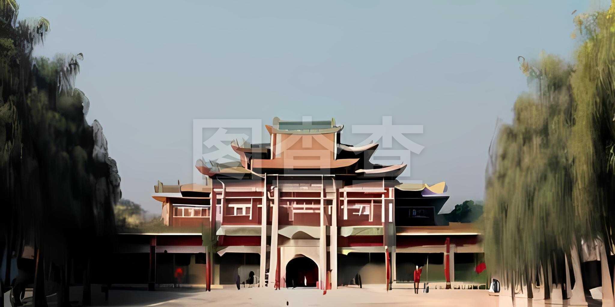忽视的存在