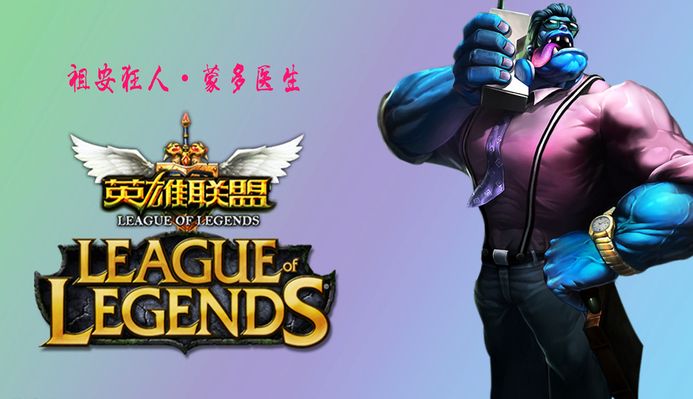 來了一次進