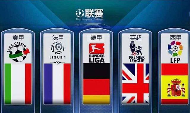 也在每一位