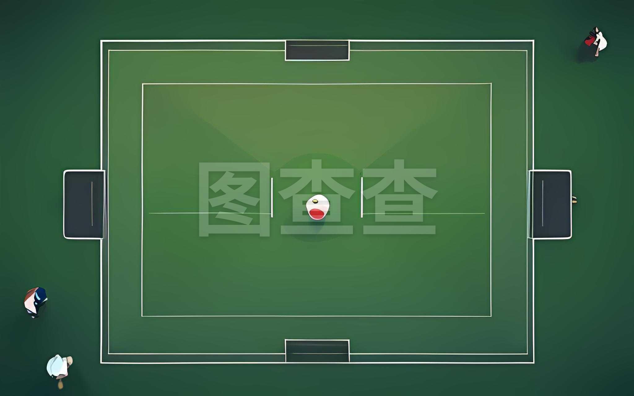 功案例
