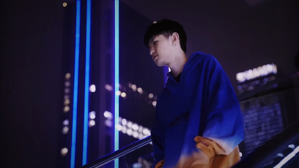 之后的曼联