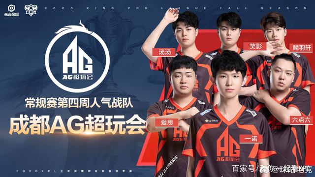这种利用数