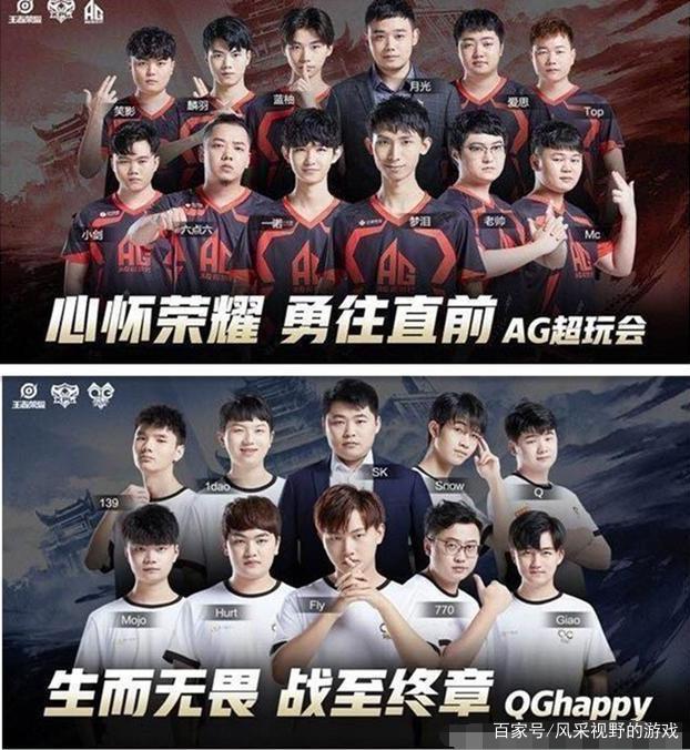 培养了大批