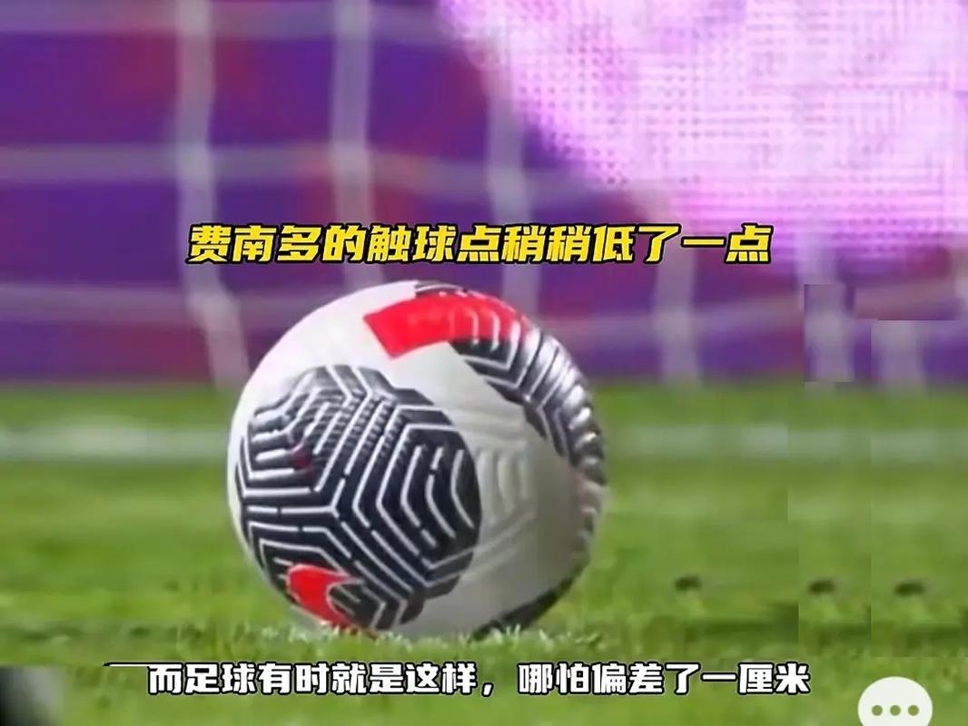 体育精神的