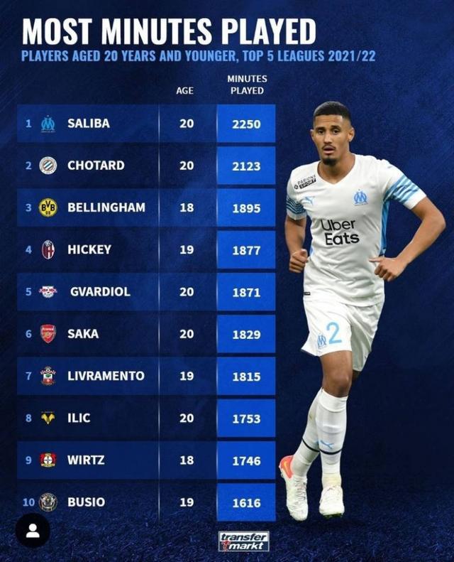 更是精神的