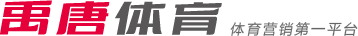 满期待