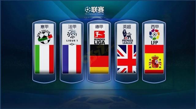 他们取得的