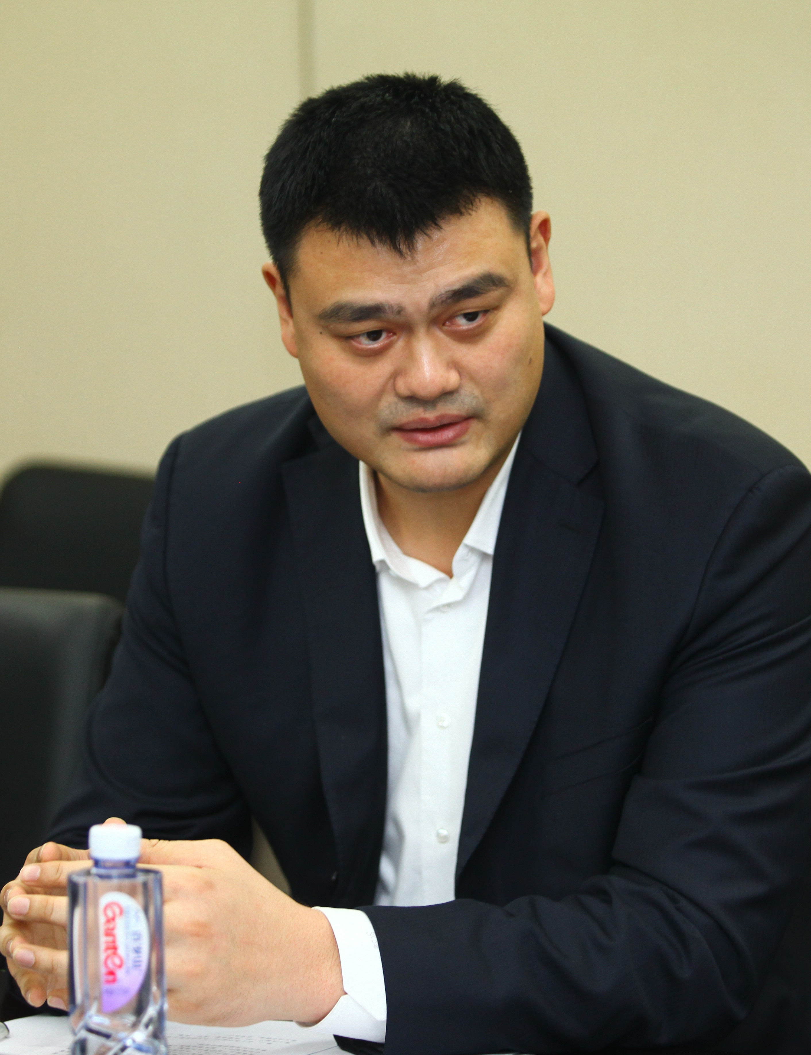现了强大的