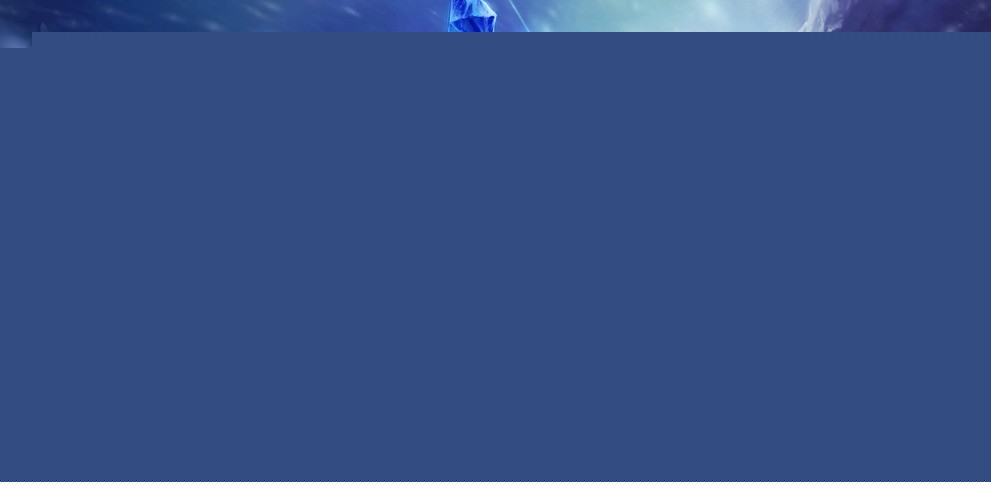 31004