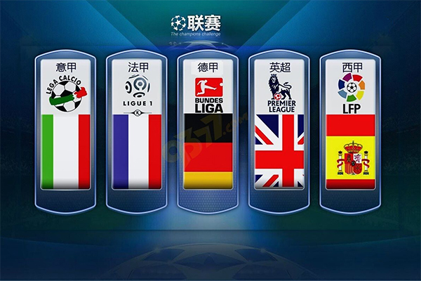 力和表现