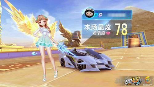 勇士或出手收购前凯尔特人大块头,补位深度亦或冒险之举?