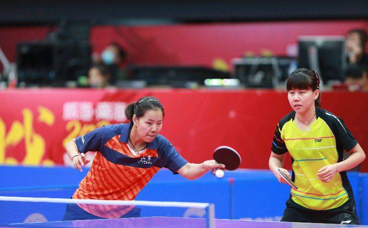 利拉德:上賽季挫折不斷 新賽季重拾信心.