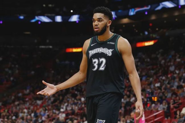 京多安:德國隊需要振作起來 接下來每場比賽都要當成決戰.