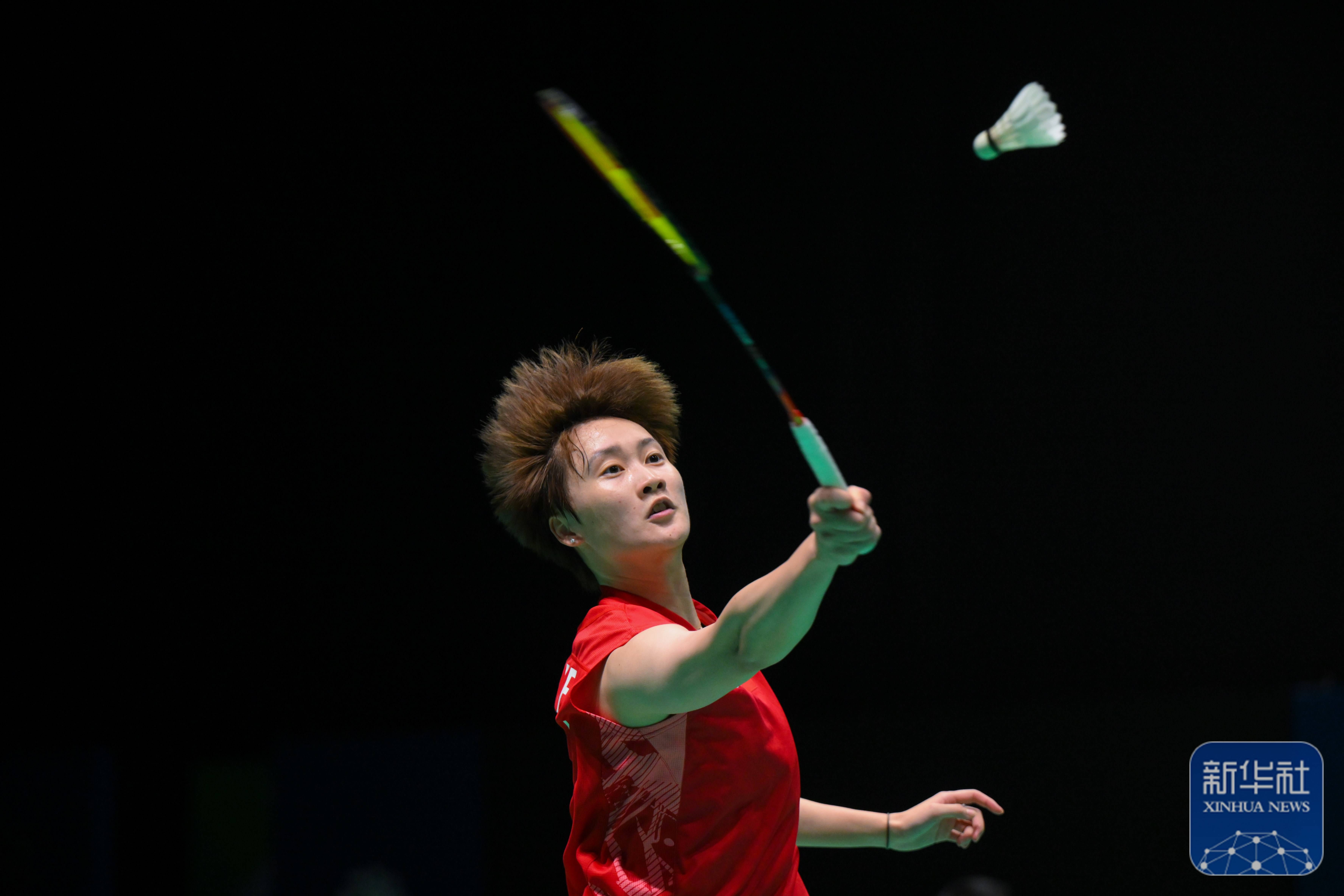 克雷桑:经历进球荒让我变得成熟,赢球不必非要我进球