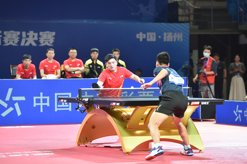 并将继续前 并将继续前