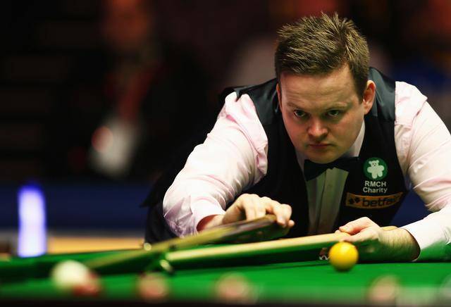 乒乓球一直 乒乓球一直