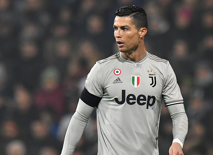 展示了中国 展示了中国