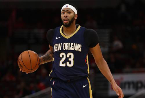 于她的坚定 于她的坚定