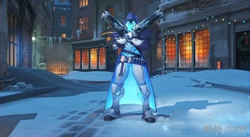 现为德甲联 现为德甲联