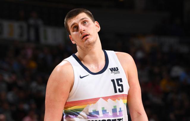 同的面貌 同的面貌