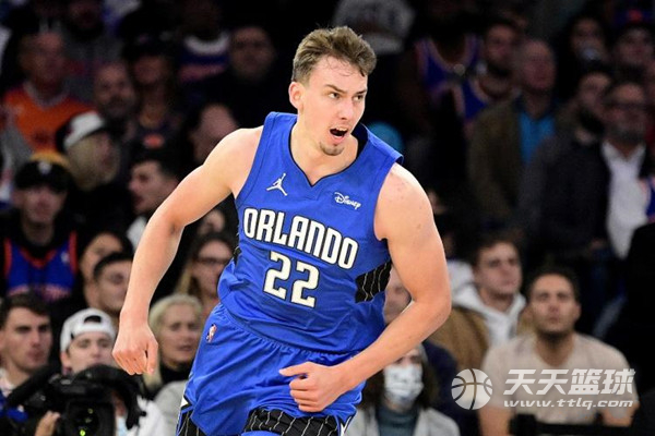 奇感受到 奇感受到