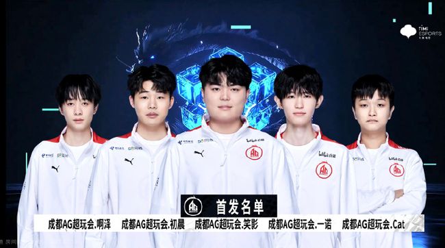 的绝佳机会 的绝佳机会