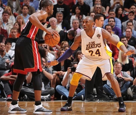 如果交易达 如果交易达