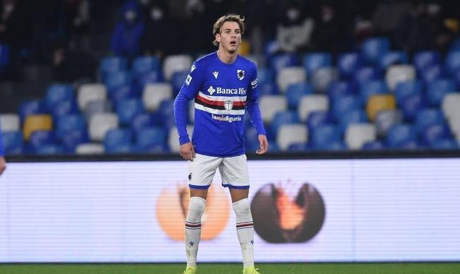 巴拉多利德 巴拉多利德