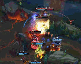 这在詹姆斯 这在詹姆斯