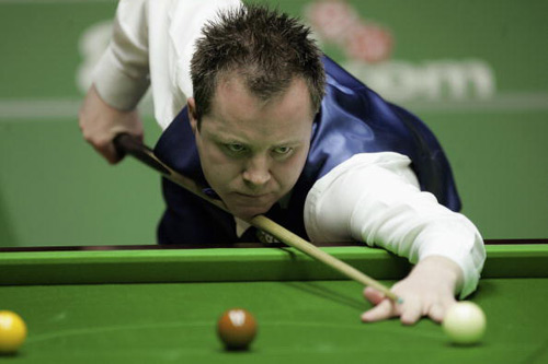 巨头的进攻 巨头的进攻