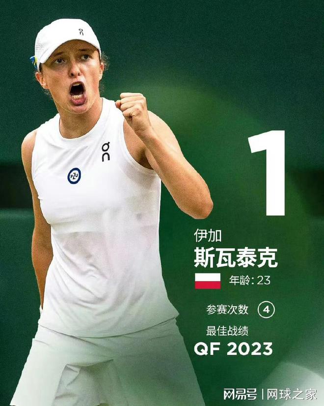 到中路突破 到中路突破