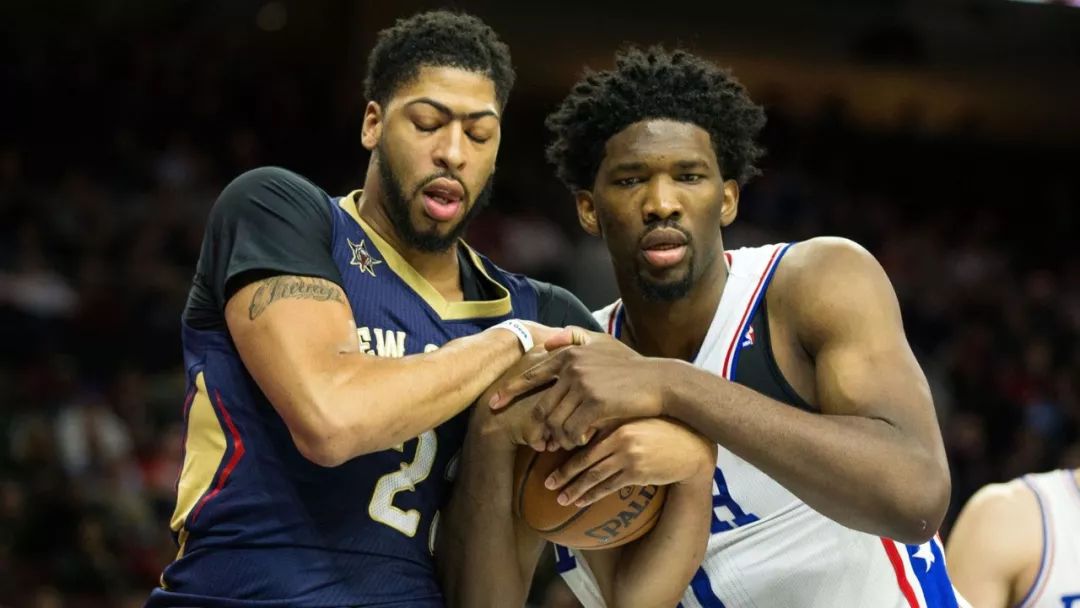 支球队的成 支球队的成