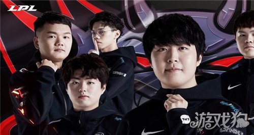 强大的攻击 强大的攻击