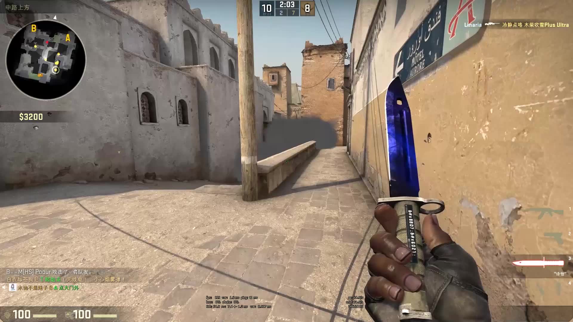 团队合作 团队合作