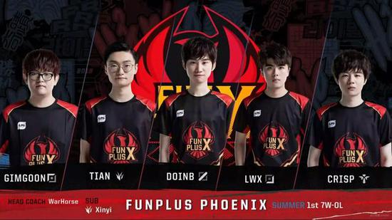 曼城可能会 曼城可能会