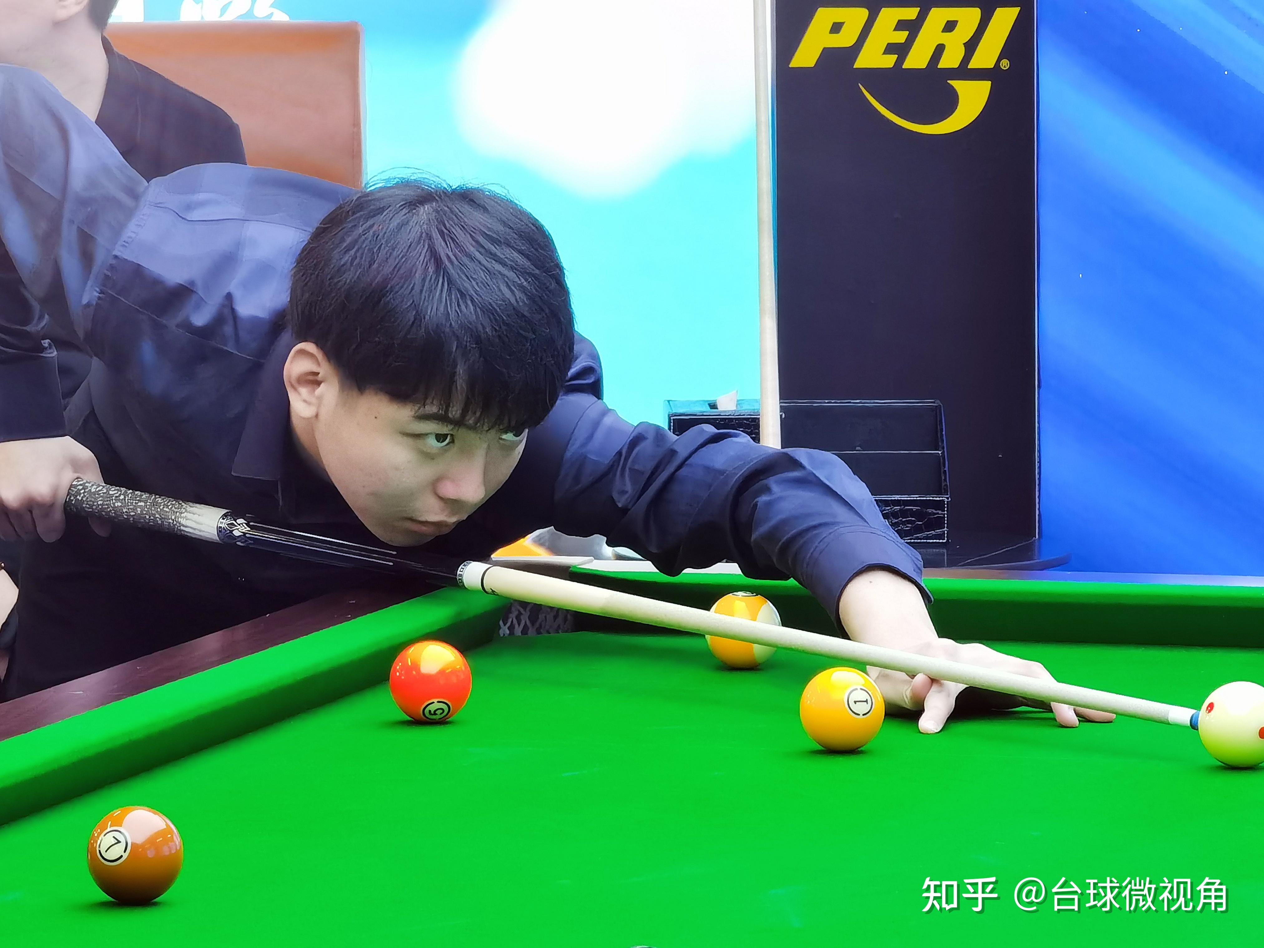 次重要的手 次重要的手