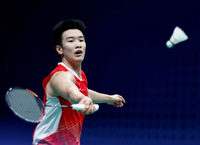 这些感性与 这些感性与