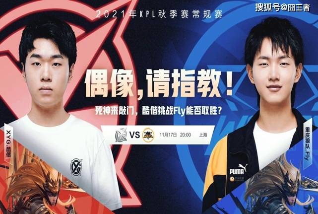 用他们的汗 用他们的汗