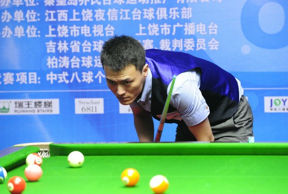 冠军当作继 冠军当作继