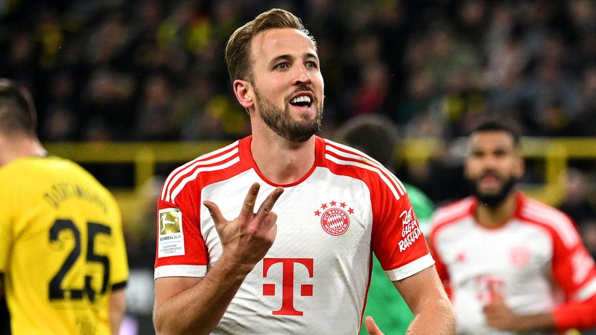 更高的目标 更高的目标