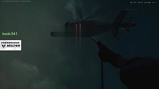 仅代表四川 仅代表四川