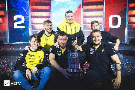 来在国际体 来在国际体