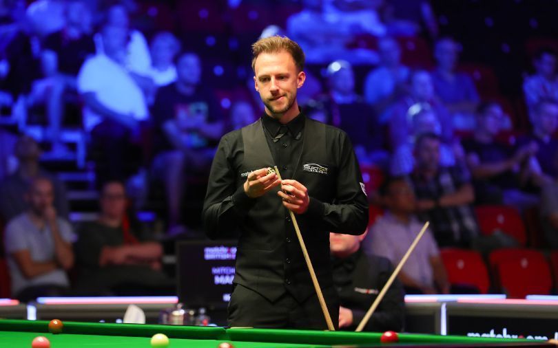 边后卫的要 边后卫的要