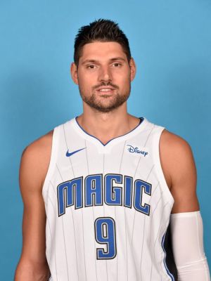 思维和中场 思维和中场