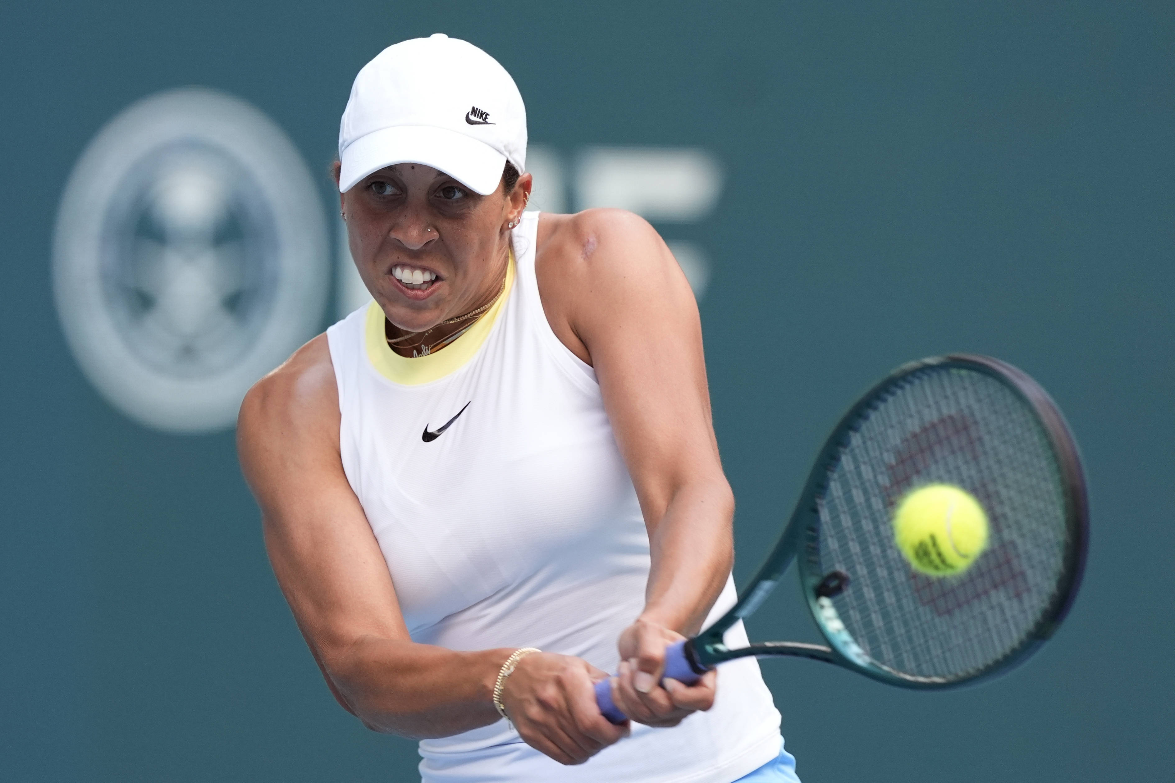 端打出速度 端打出速度