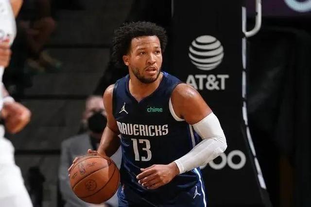 让莫兰特获 让莫兰特获