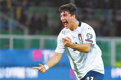 他多次通过 他多次通过