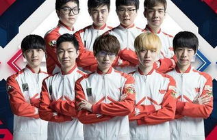 的战季无疑 的战季无疑