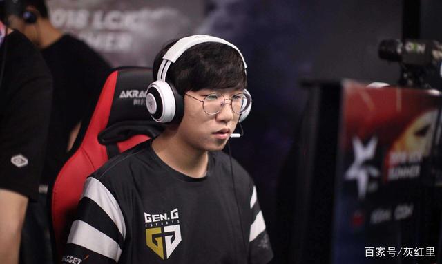 连冠不仅是 连冠不仅是